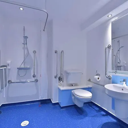 Travelodge