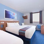 Travelodge Hotel Harrogate
