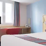 Hotel Travelodge