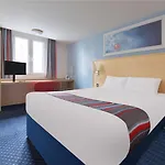 Hotel Travelodge
