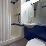 Travelodge Hotel Harrogate
