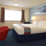 Travelodge
