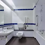 호텔 Travelodge