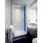 Travelodge Hotel