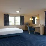 Hotel Travelodge