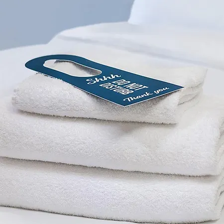 Travelodge 호텔 3*