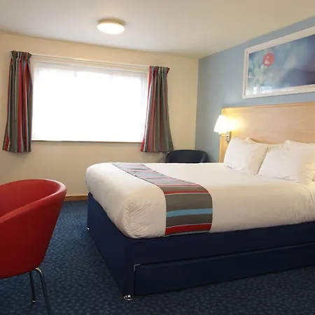 Travelodge