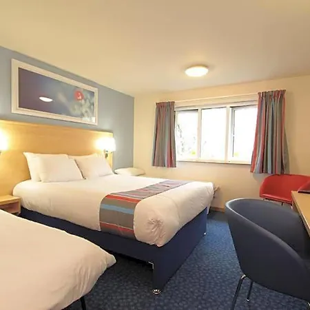 Travelodge