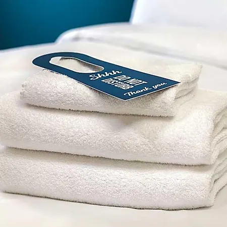 Travelodge 호텔 3*
