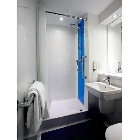 Travelodge