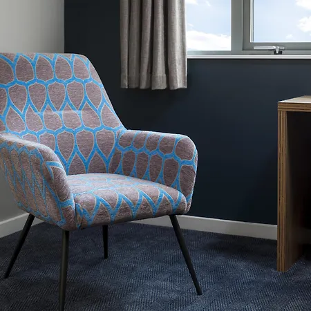 Travelodge 3* Harrogate