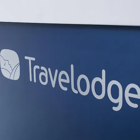 Hotel Travelodge 3*