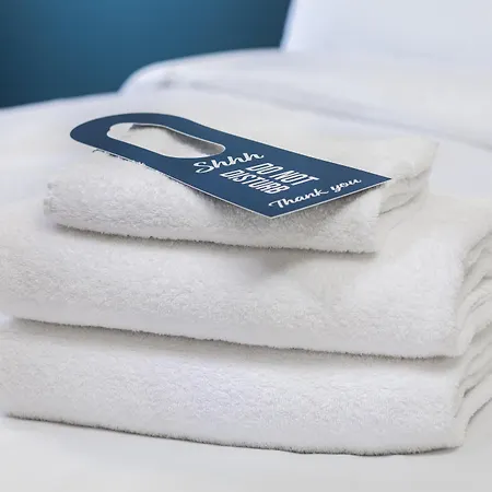 Travelodge Harrogate