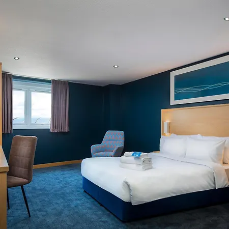Hotel Travelodge