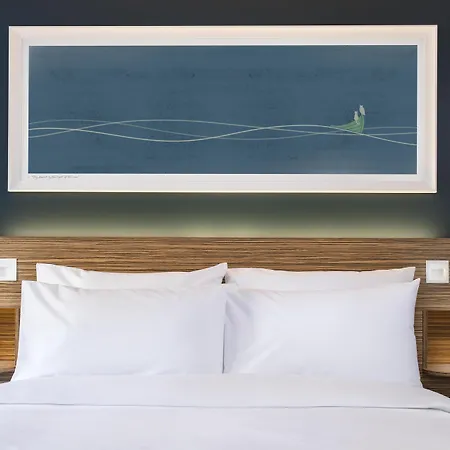 Travelodge Hotel