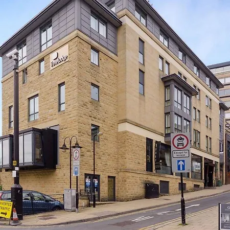 Travelodge Hotel