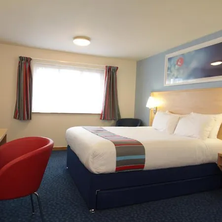 Travelodge