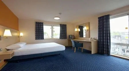 호텔 Travelodge