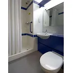 Hotel Travelodge Harrogate