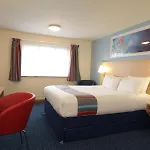 Travelodge