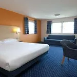Travelodge Hotel Harrogate