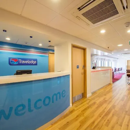 Travelodge